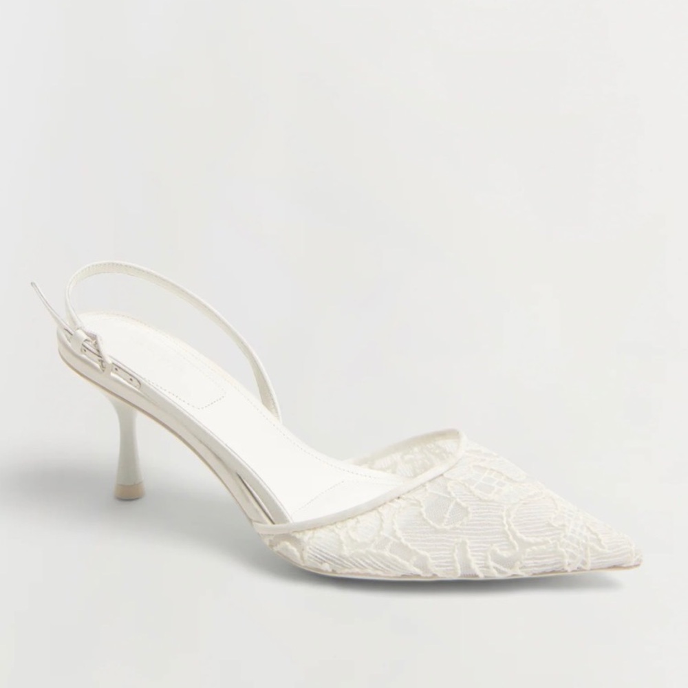 Simkhai Dylan Heels